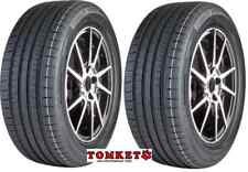 2 X New 215 50 17 Tomket Sport