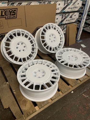 Fits transporter t5 - vw,