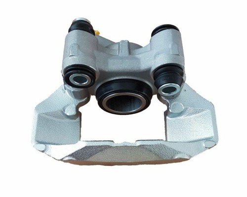 For citroen saxo - saxo, 1996-2003