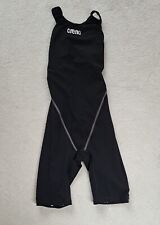 arena powerskin ST 32