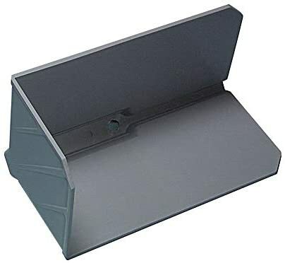 New faipbh plastic - plastic, hod