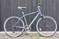 Dawes Kalahari Bike. Large Frame. Good Condition