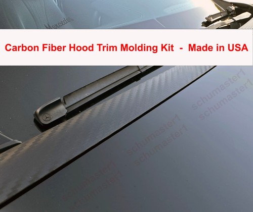 1pc flexible carbon - carbon, fiber