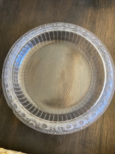 Vintage lalique - vintage,