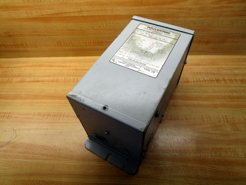Powertran pt102 500 - powertran, pt102-500
