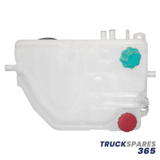 FITS MERCEDES AXOR, ATEGO 815