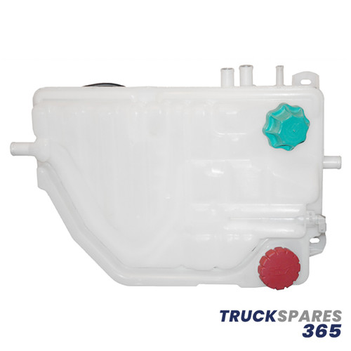 Fits mercedes axor atego - fits, 815
