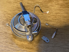 Numark TTX TTX1 TTXUSB Tonearm