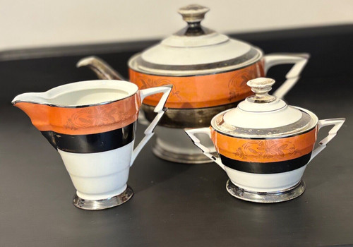 Hutschenreuther sterling - hutschenreuther,