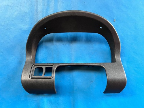 Speedometer surround - tf,