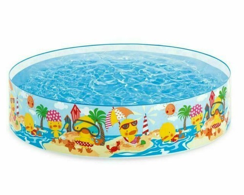 Kids children garden snapset - kids,