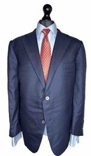 CANALI EXCLUSIVE LUXURY