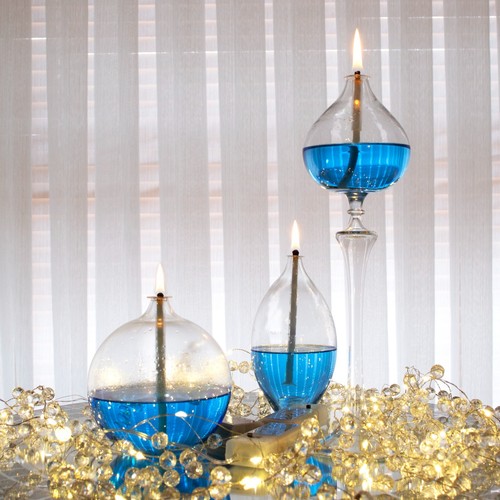 Joblot sets handmade - sets,
