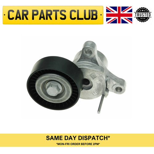 Vauxhall insignia b - a, &