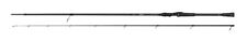 Fox Rage Spinning Rod Prism X