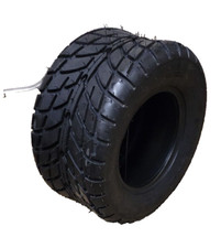 Tqu05 rear road legal - ,