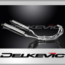 YAMAHA XJ600 DIVERSION 1992-04