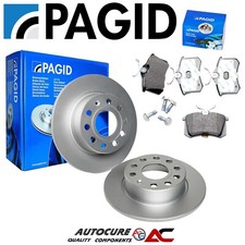 FOR VW GOLF GT 2.0 DIESEL MK6