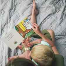 Outwell Cozy Carpet For The