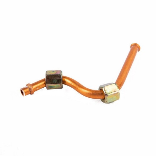 9mm thread aluminum air - thread,