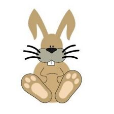 CLEARANCE Go-Kreate 70mm x