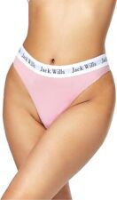 Jack Wills Womens Deptford  3
