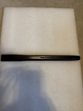 Snap On 11.5” Long Large Flat Chisel 7/8th Tip