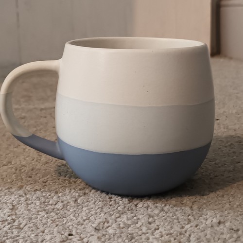 Pair john lewis stoneware - john,