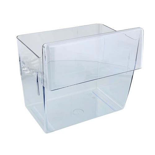 Zanussi fridge freezer - zanussi, &