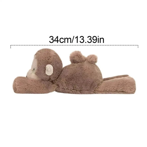 New jellycat smudge - jellycat,
