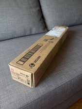 Genuine Xerox Color 550, 560