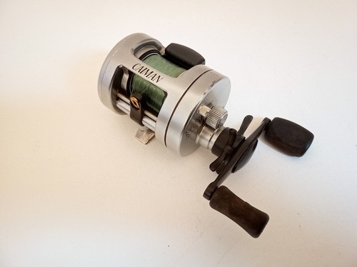 Tica caiman kt150 - tica,