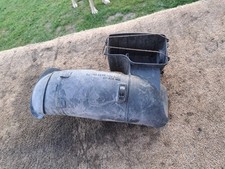 HONDA NH80 LEAD NH 80 REAR