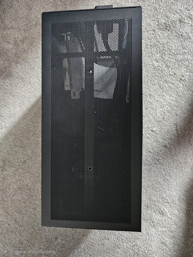S400 pro portable - pro,