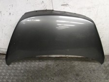 Honda Stepwagon Bonnet Grey 2005-2009h