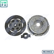 CLUTCH KIT JT9421 FOR FORD