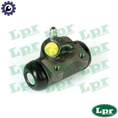 Wheel brake cylinder 5003 - wheel, for
