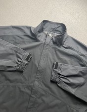 Footjoys Dryjoys Jacket Mens L