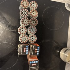 SPIT 011658 P370 High strength