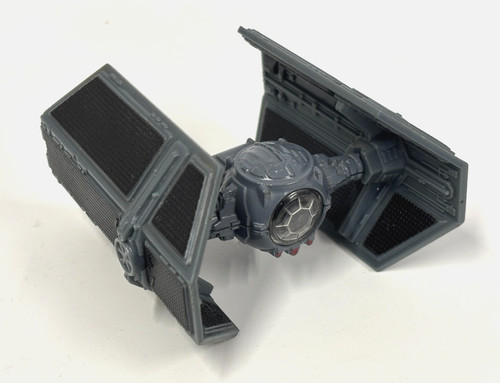 Vintage kenner star wars - star,