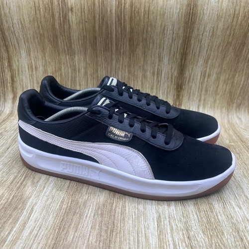 Puma california sneaker men - california,