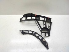 Vauxhall Vectra C 2007 Bracket