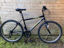 Indi ATB 1 Mens Mountain Bike