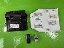 MERCEDES A CLASS A180 W177 ECU