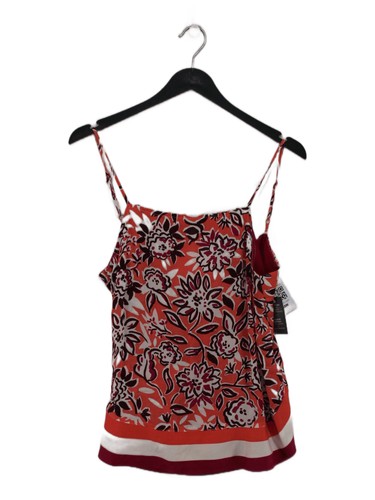 Little miss captain tortue - captain,