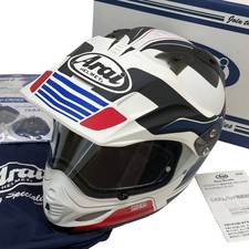 Arai TourCross3 VISION