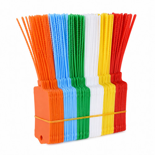 240pcs color waterproof - 240pcs, 6