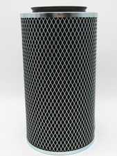 PanClean Carbon Cab Filter