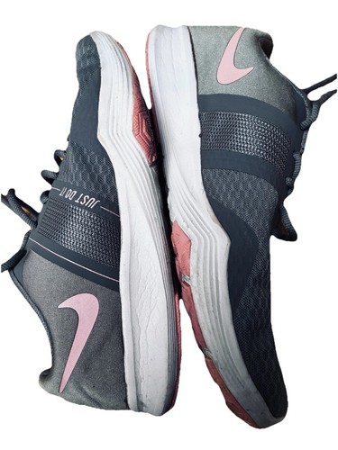 Nike ladies city - nike, running