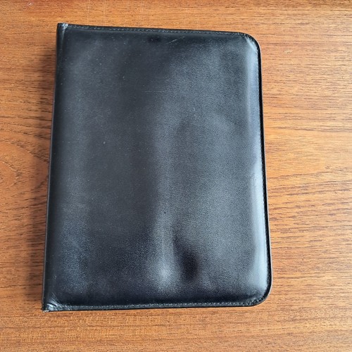 Vintage clg denton calf - vintage,